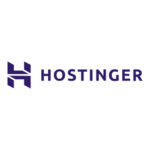 Hostinger
