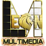 default-logo