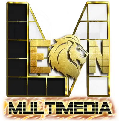 leonmultimedia.com