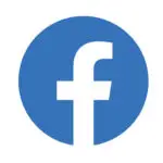vecteezy_facebook-social-media-logo-abstract-symbol-design-vector_8385647
