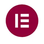 Elementor