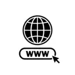 vecteezy_www-internet-icon-www-search-bar-icon-website-icon-eps10_12648326